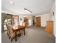 26 Yallakool Drive, Ocean Shores NSW 2483