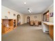 26 Yallakool Drive, Ocean Shores NSW 2483
