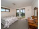 26 Yallakool Drive, Ocean Shores NSW 2483