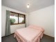 26 Yallakool Drive, Ocean Shores NSW 2483