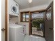 26 Yallakool Drive, Ocean Shores NSW 2483