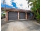 26 Yallakool Drive, Ocean Shores NSW 2483