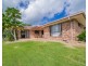 26 Yallakool Drive, Ocean Shores NSW 2483