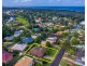 26 Yallakool Drive, Ocean Shores NSW 2483