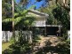12 Robin Street, South Golden Beach NSW 2483