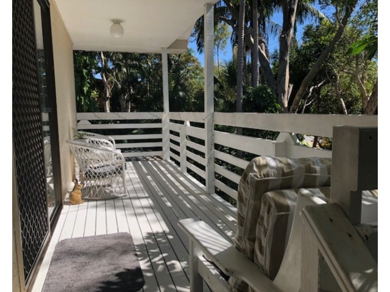 12 Robin Street, South Golden Beach NSW 2483