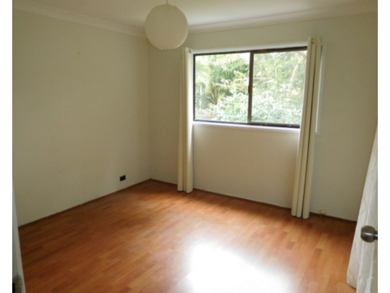 12 Robin Street, South Golden Beach NSW 2483