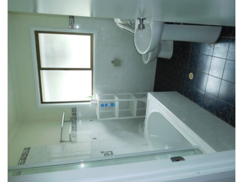 12 Robin Street, South Golden Beach NSW 2483