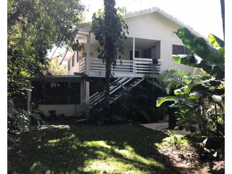 12 Robin Street, South Golden Beach NSW 2483