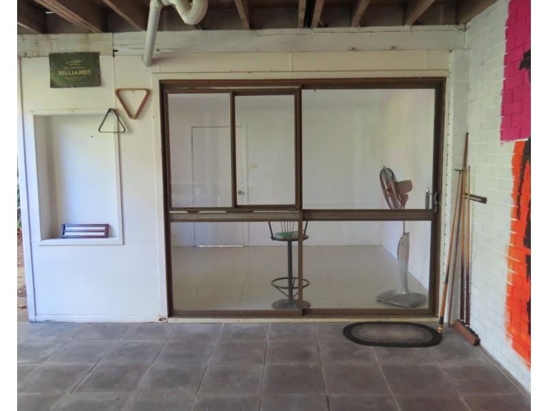 12 Robin Street, South Golden Beach NSW 2483