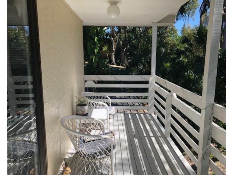 12 Robin Street, South Golden Beach NSW 2483