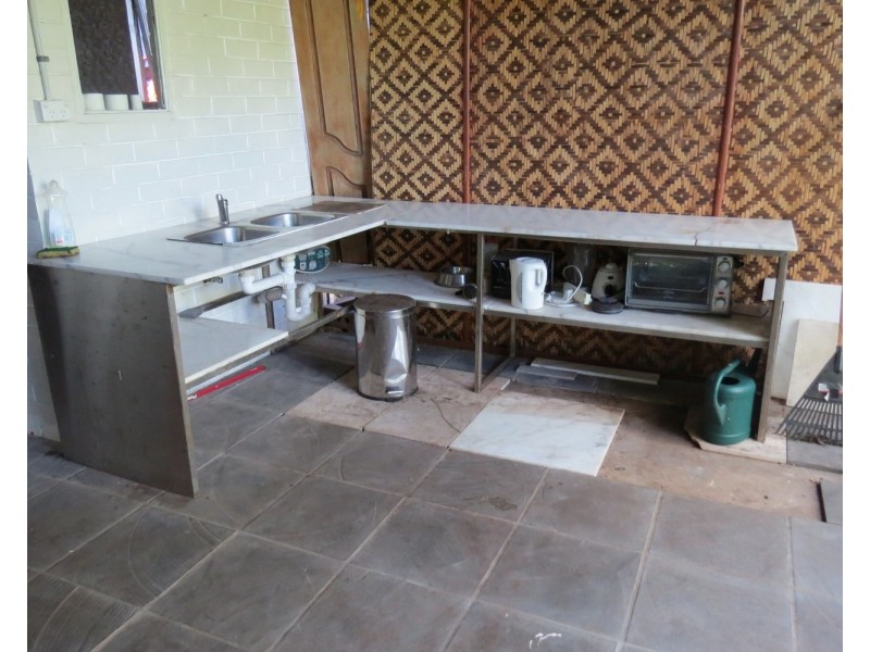 12 Robin Street, South Golden Beach NSW 2483