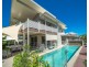 332 Casuarina Way, Kingscliff NSW 2487