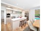 332 Casuarina Way, Kingscliff NSW 2487
