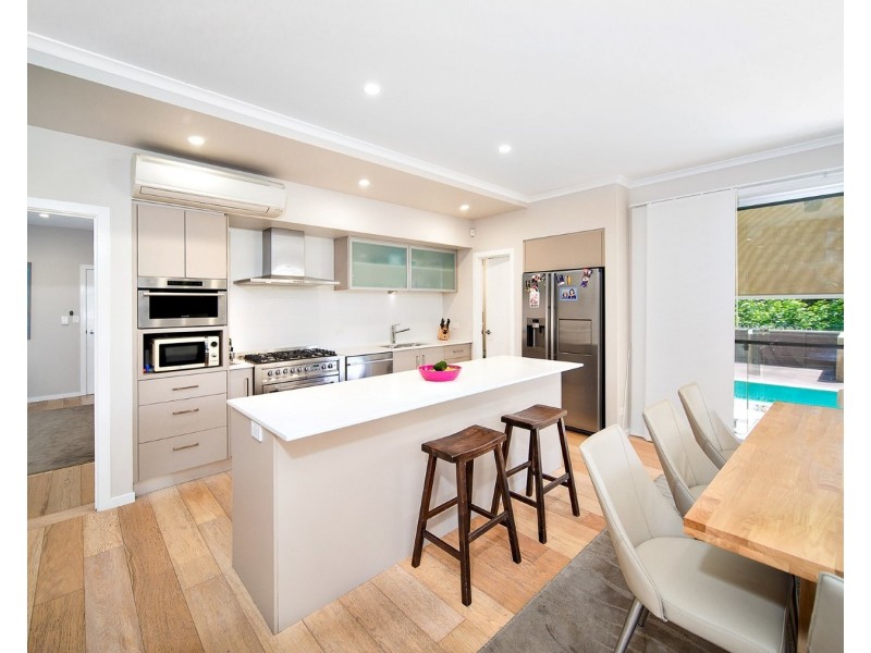 332 Casuarina Way, Kingscliff NSW 2487