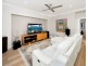 332 Casuarina Way, Kingscliff NSW 2487