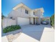332 Casuarina Way, Kingscliff NSW 2487