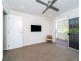 332 Casuarina Way, Kingscliff NSW 2487