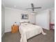 332 Casuarina Way, Kingscliff NSW 2487