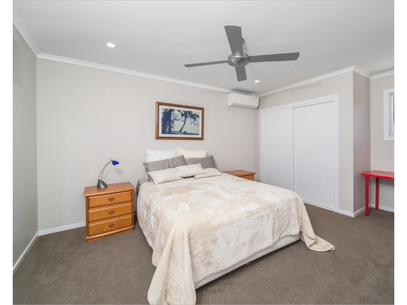 332 Casuarina Way, Kingscliff NSW 2487