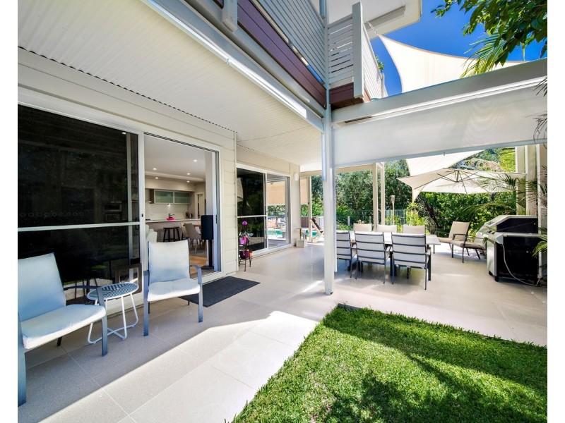 332 Casuarina Way, Kingscliff NSW 2487