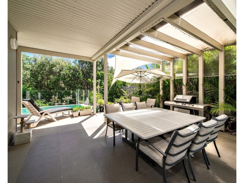 332 Casuarina Way, Kingscliff NSW 2487
