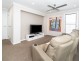 332 Casuarina Way, Kingscliff NSW 2487