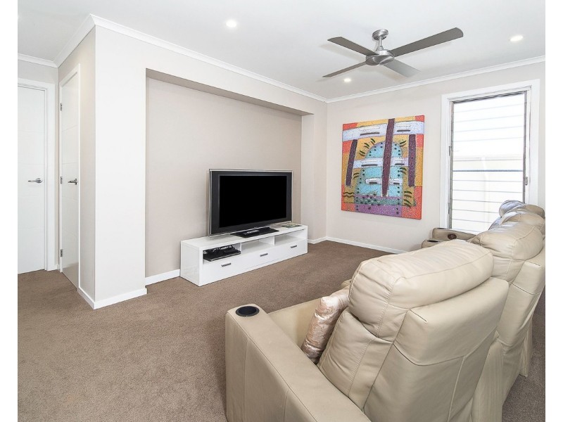332 Casuarina Way, Kingscliff NSW 2487