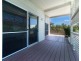 332 Casuarina Way, Kingscliff NSW 2487
