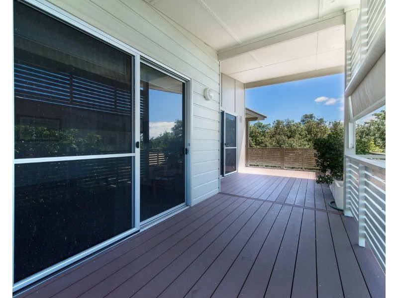 332 Casuarina Way, Kingscliff NSW 2487