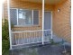 4/64 Mullumbimbi Street, Brunswick Heads NSW 2483