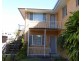 4/64 Mullumbimbi Street, Brunswick Heads NSW 2483