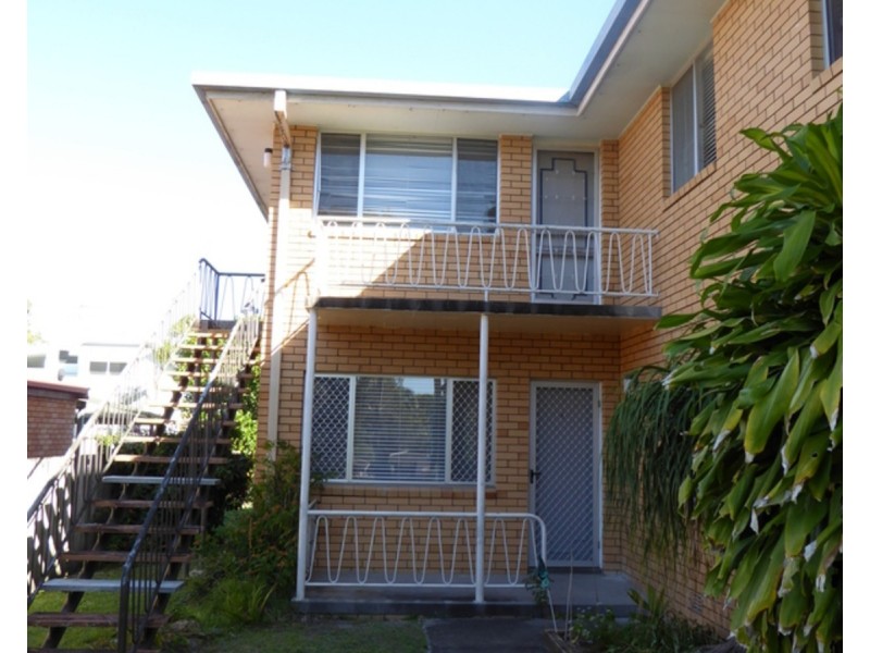 4/64 Mullumbimbi Street, Brunswick Heads NSW 2483