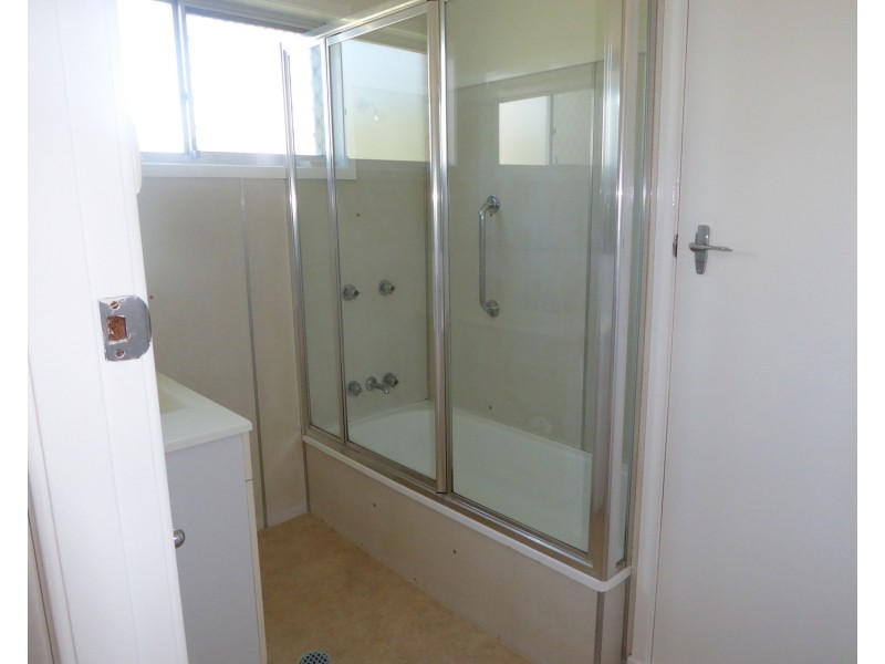 4/64 Mullumbimbi Street, Brunswick Heads NSW 2483