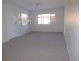 4/64 Mullumbimbi Street, Brunswick Heads NSW 2483