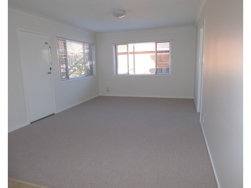 4/64 Mullumbimbi Street, Brunswick Heads NSW 2483