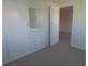 4/64 Mullumbimbi Street, Brunswick Heads NSW 2483