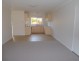 4/64 Mullumbimbi Street, Brunswick Heads NSW 2483