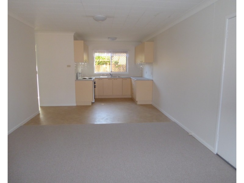 4/64 Mullumbimbi Street, Brunswick Heads NSW 2483