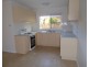 4/64 Mullumbimbi Street, Brunswick Heads NSW 2483