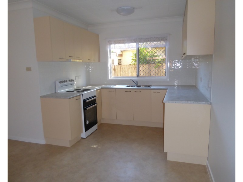 4/64 Mullumbimbi Street, Brunswick Heads NSW 2483