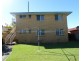 4/64 Mullumbimbi Street, Brunswick Heads NSW 2483