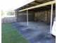 4/64 Mullumbimbi Street, Brunswick Heads NSW 2483
