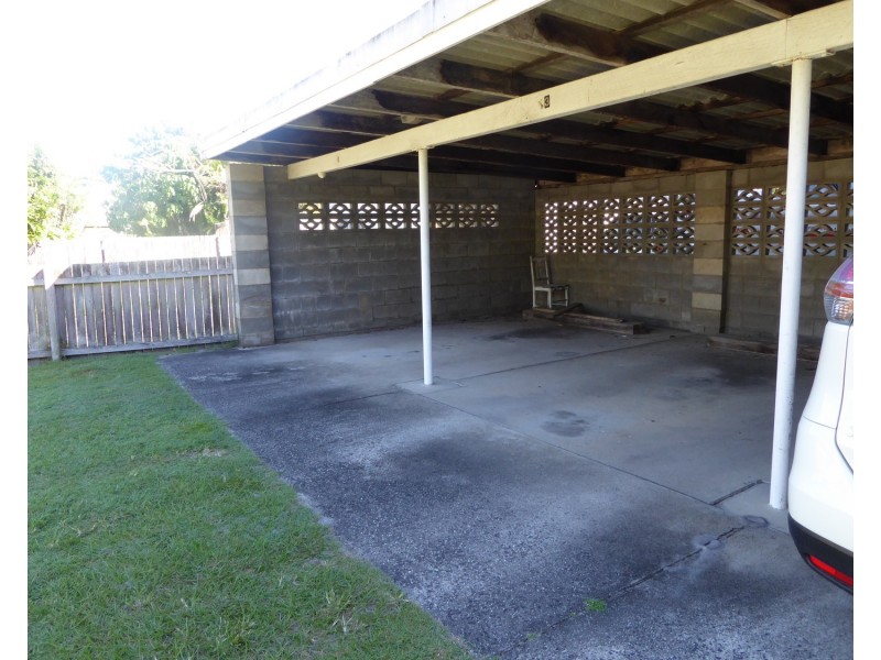 4/64 Mullumbimbi Street, Brunswick Heads NSW 2483