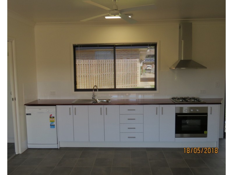 16A Gilba Avenue, Ocean Shores NSW 2483