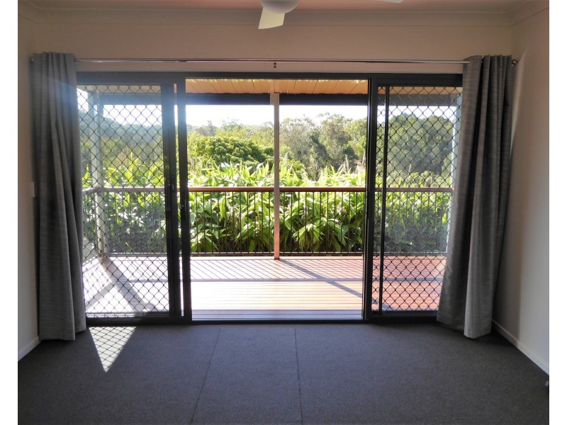 16A Gilba Avenue, Ocean Shores NSW 2483