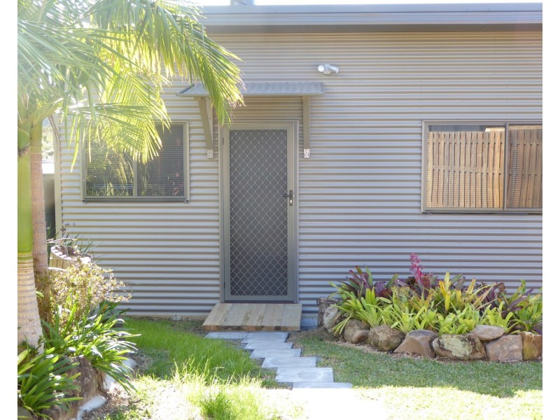 16A Gilba Avenue, Ocean Shores NSW 2483