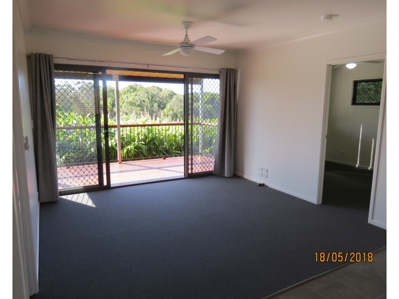 16A Gilba Avenue, Ocean Shores NSW 2483