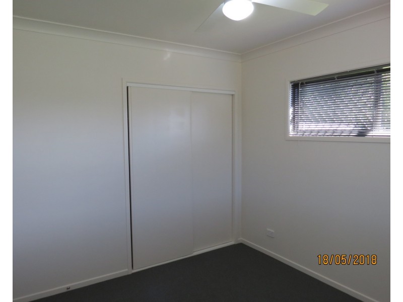 16A Gilba Avenue, Ocean Shores NSW 2483