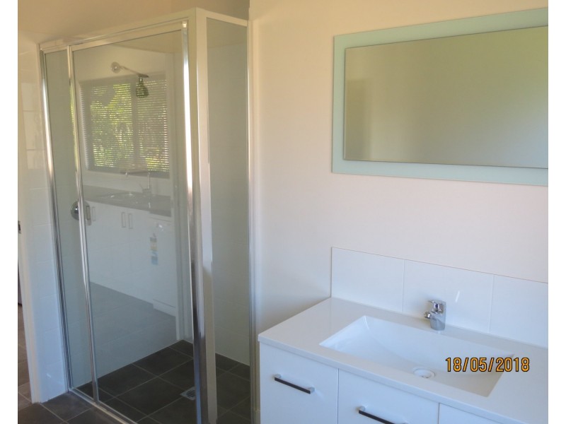 16A Gilba Avenue, Ocean Shores NSW 2483